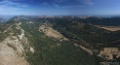 DSC01215_ - Panorama